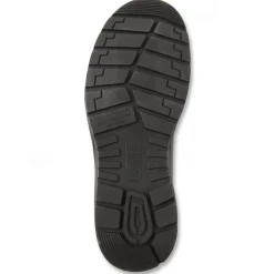Diabas S3 Men's Safety Boot in Black