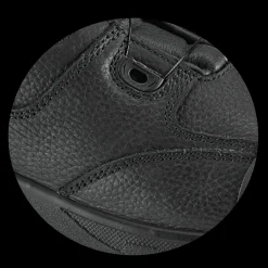 Diabas S3 Men's Safety Boot in Black