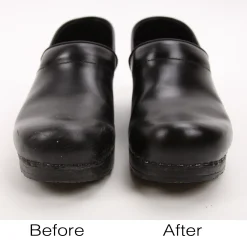 Leather Conditioning Balm