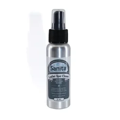 Leather Spot Cleaner Spray